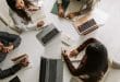 Feng Shui Tips to Boost Business Prosperity and Attract More Customers