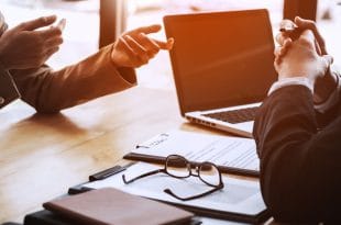 Best Career Choices Based on Your Destiny Number