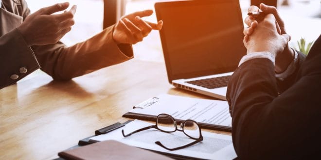 Best Career Choices Based on Your Destiny Number