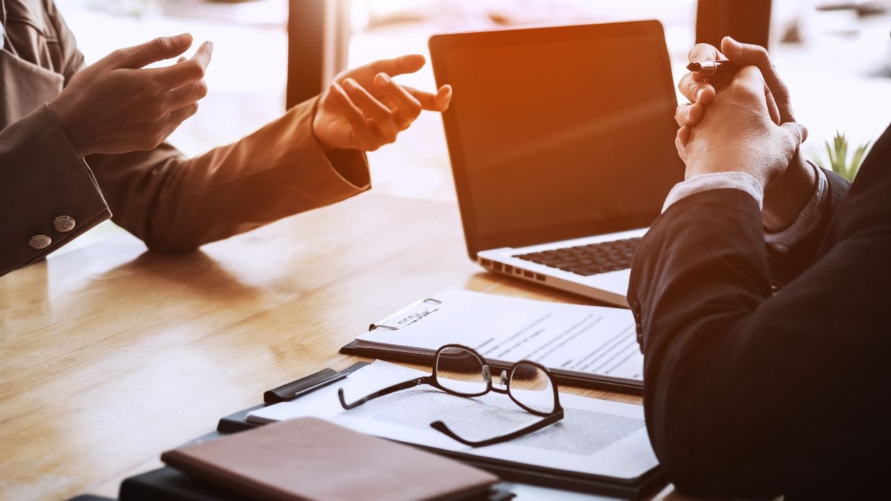 Best Career Choices Based on Your Destiny Number