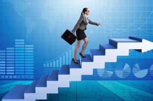 Career Success Through Planetary Remedies: Strengthening Saturn and Jupiter