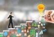 How Your Sun, Moon, and Ascendant Signs Influence Your Career Choices