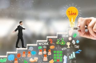 Remedies for Job Stability and Promotions Based on Your Birth Chart