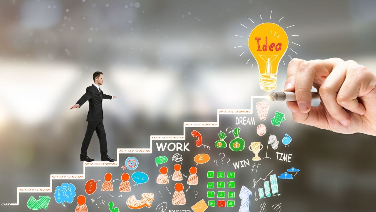 Remedies for Job Stability and Promotions Based on Your Birth Chart