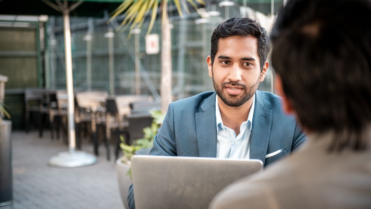 Best Careers for Each Zodiac Sign: Finding Your True Calling