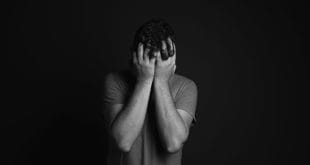 Understanding the Different Types of Depression: From Major to Atypical