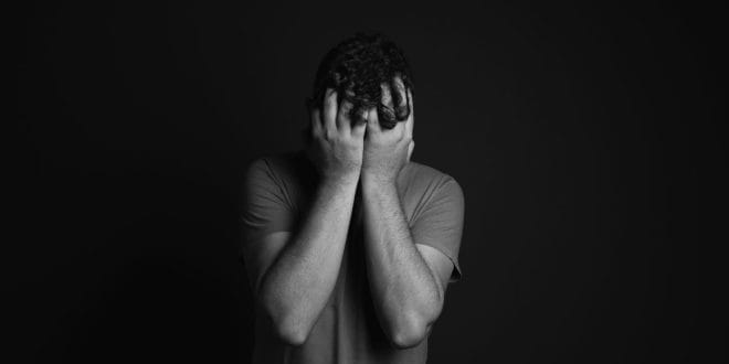 Understanding the Different Types of Depression: From Major to Atypical