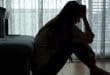 PTSD Symptoms: Recognizing the Signs and Seeking Help