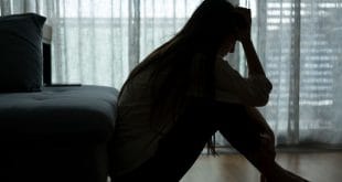 PTSD Symptoms: Recognizing the Signs and Seeking Help