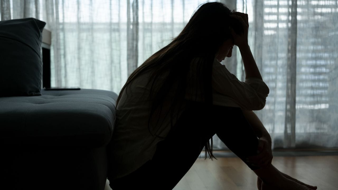 PTSD Symptoms: Recognizing the Signs and Seeking Help