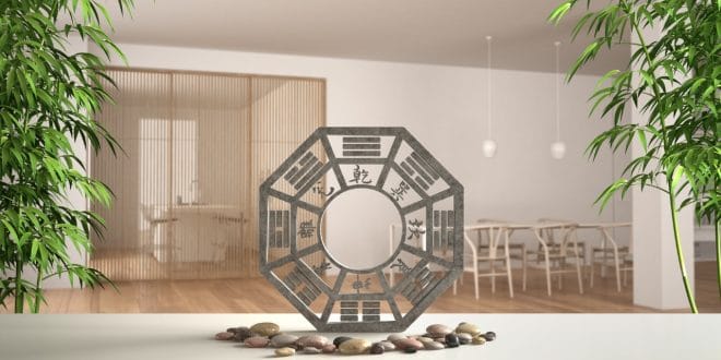 What Is Feng Shui and How Can It Transform Your Life?