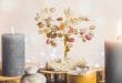 How to Use Feng Shui to Strengthen Networking and Professional Relationships