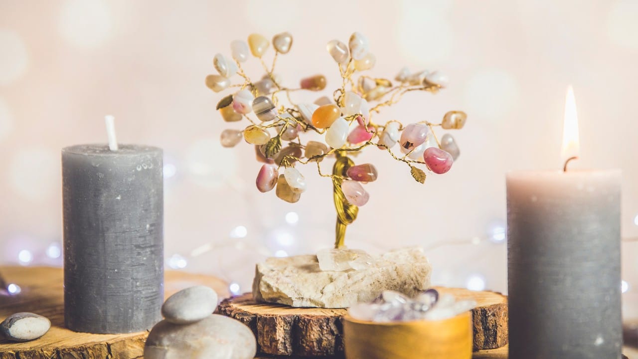 Top 10 Feng Shui Tips for a Positive Home Energy Top 10 Feng Shui Tips for a Positive Home Energy