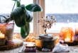 The Feng Shui Do’s and Don’ts of Bathroom Design