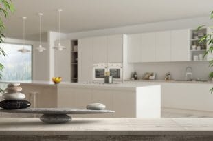 Can Feng Shui Really Boost Your Career? Try These Layout Hacks