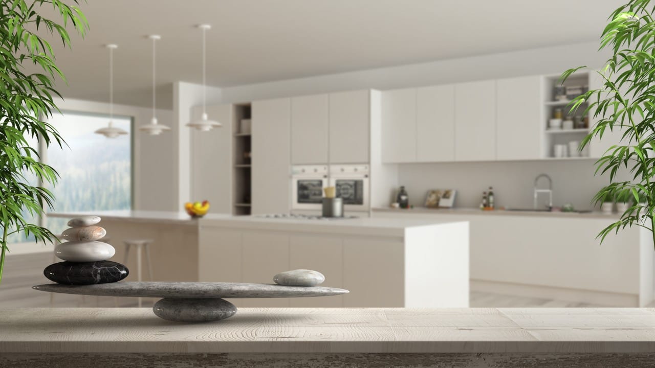 Feng Shui Remedies to Overcome Career Blocks and Attract Opportunities