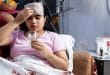 Feng Shui Remedies to Improve Mental Clarity and Reduce Stress