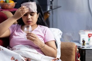 Feng Shui Remedies to Improve Mental Clarity and Reduce Stress