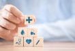 Understanding the Role of Saturn and Mars in Health Astrology