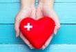 What Tarot Cards Indicate Health Recovery and Personal Growth?