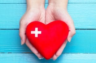 What Tarot Cards Indicate Health Recovery and Personal Growth?