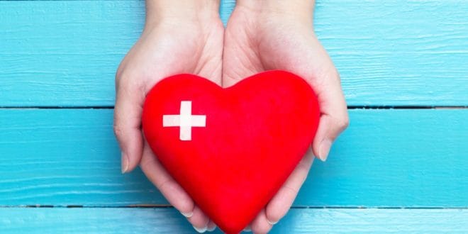 What Tarot Cards Indicate Health Recovery and Personal Growth?