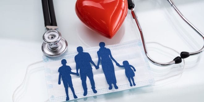 Which Zodiac Signs Are Prone to Certain Health Issues? Find Out Here