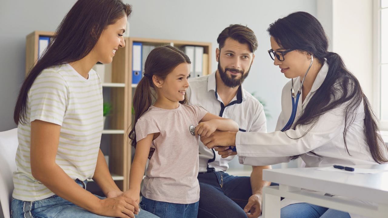 Health Remedies Based on Your Zodiac Sign