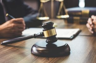 Choosing a Favorable Date for Legal Hearings with Numerology