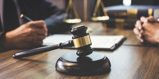 How to Use Tarot to Strengthen Your Intuition and Decision-making in Court Cases