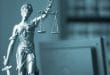 Best Feng Shui Colors and Elements to Strengthen Legal Confidence