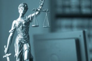 Remedies for Legal Obstacles Based on Your Life Path and Destiny Numbers