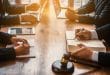 Feng Shui Remedies to Overcome Legal Challenges and Disputes