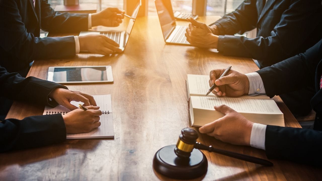 Feng Shui Remedies to Overcome Legal Challenges and Disputes Feng Shui Remedies to Overcome Legal Challenges and Disputes