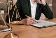 Tarot Card Spreads for Legal Cases: Finding Justice and Solutions