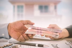Vastu Shastra Remedies to Minimize Debt and Strengthen Financial Stability