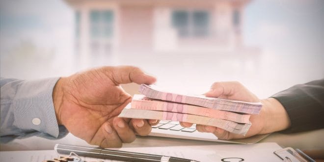Vastu Shastra Remedies to Minimize Debt and Strengthen Financial Stability