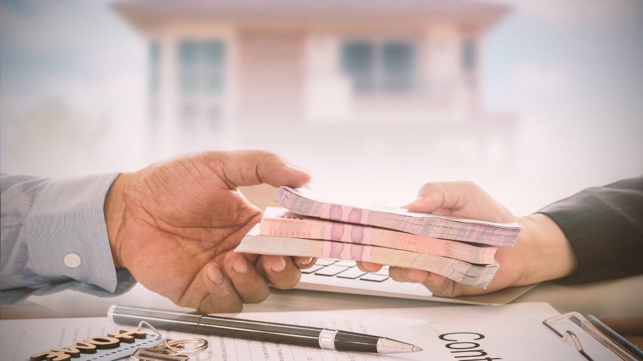 Astrological Solutions to Avoid Financial Losses and Manage Debt