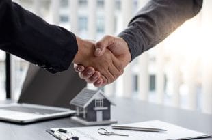 Feng Shui Tips to Attract Financial Stability and Avoid Excessive Debt