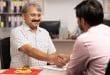 How Numerology Can Help You Overcome Debt and Attract Financial Stability