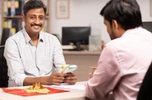 Using Feng Shui to Enhance Wealth Energy and Avoid Unnecessary Loans