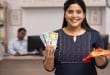 How to Arrange Your Home or Office According to Vastu to Avoid Financial Pressure