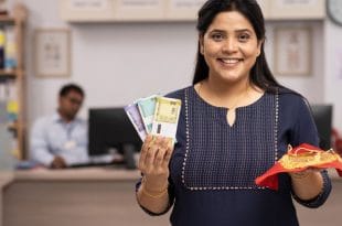 How to Arrange Your Home or Office According to Vastu to Avoid Financial Pressure