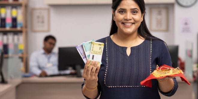 How to Arrange Your Home or Office According to Vastu to Avoid Financial Pressure