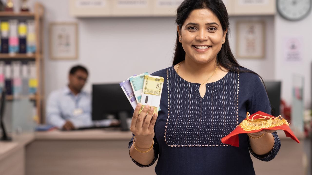 Remedies to Reduce Debt Based on Planetary Influences in Your Horoscope