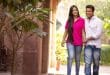 How to Use Feng Shui to Resolve Relationship Conflicts and Misunderstandings
