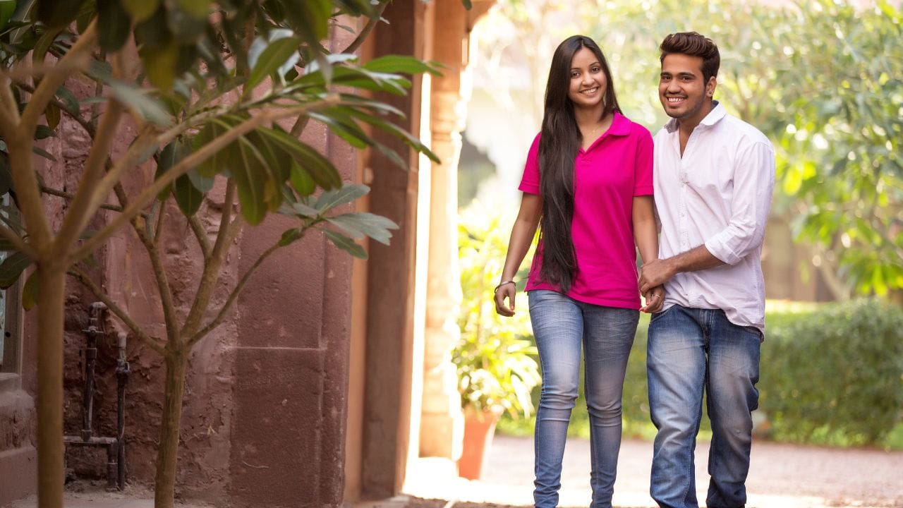 How to Use Feng Shui to Resolve Relationship Conflicts and Misunderstandings