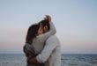Numerology Remedies to Attract Love and Strengthen Relationships