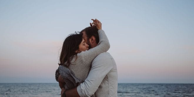 How to Use Vastu Elements to Enhance Emotional Intimacy and Understanding