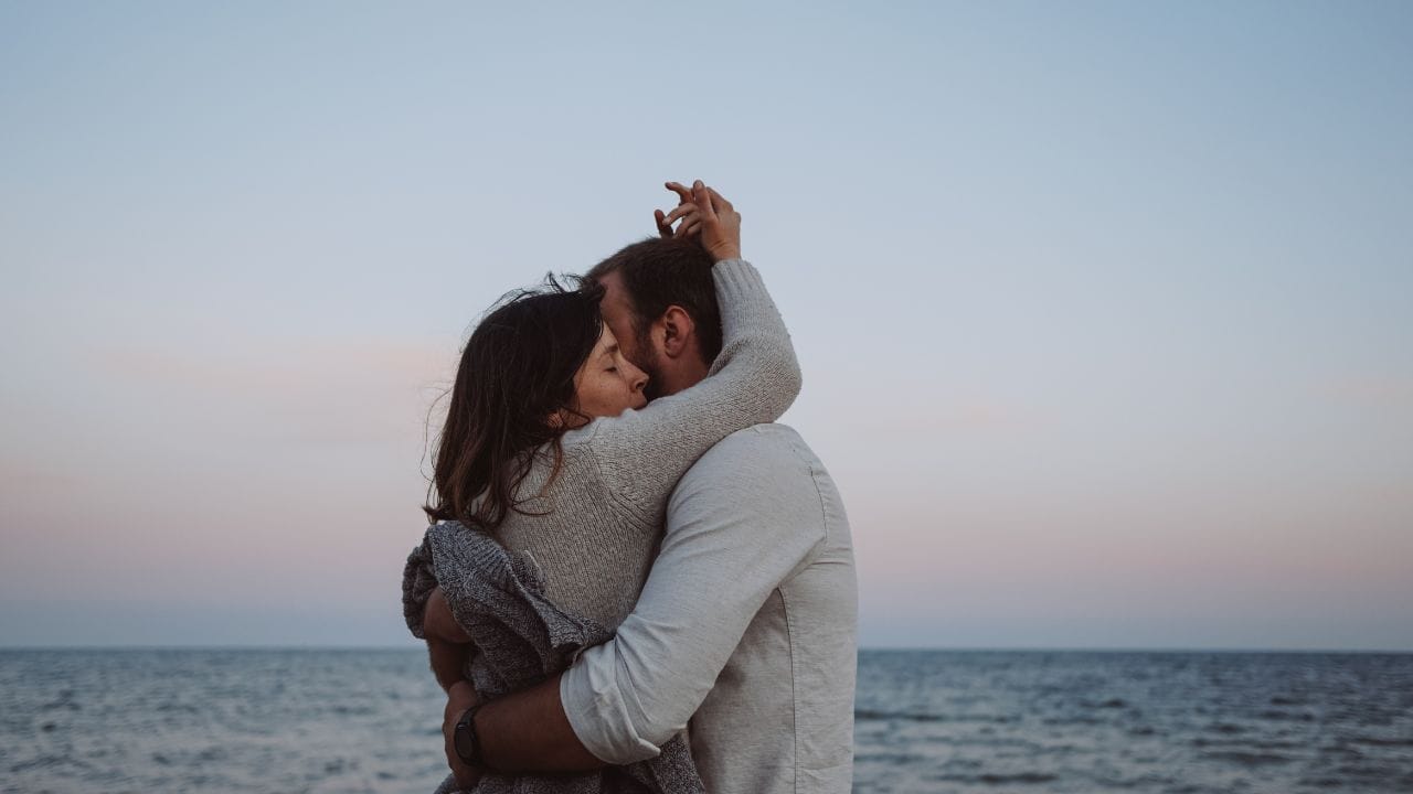 Zodiac Sign Compatibility in Love: Which Signs Are Your Best Match?